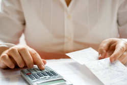 Dittmer & Company, P.C. - Chester County CPA